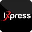 Ixpress647 Courier Service App