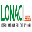 Иконка программы: lonaci id
