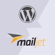 Programikonen: Contact Form 7 to Mailjet