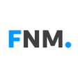 프로그램 아이콘: Fremont News Messenger