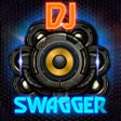 أيقونة البرنامج: DJ Swagger : DJ Studio Mi…