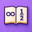 أيقونة البرنامج: Unlimited Math Problems