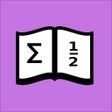 プログラムのアイコン：Unlimited Math Problems