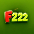 Ikona programu: F222