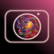 Icon of program: Compare Image