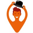 Icon of program: Local Freddie