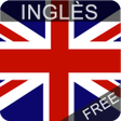 プログラムのアイコン：Aprende Inglés Free