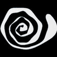 プログラムのアイコン：Healing Mudras old versio…