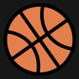 Dunk Rank icon
