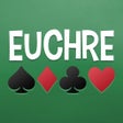 程序图标：Euchre