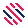 ไอคอนของโปรแกรม: Sutherland Robility WebSp…