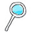أيقونة البرنامج: ShowGoogleSearchTools