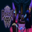 Icon of program: Ritual Party