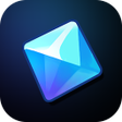 Programın simgesi: Lab - AI Motion Video Mak…