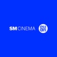 프로그램 아이콘: SM Cinema Mobile App