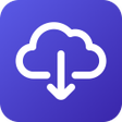 程序图标：SalesWorks Installer