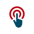Symbol des Programms: nora - Emergency Call App