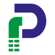 Programikonen: Perlecta: Photo Scan for …