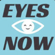 ไอคอนของโปรแกรม: Eye2Automation