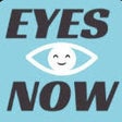 Иконка программы: Eye2Automation