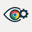 أيقونة البرنامج: Eye2Automation