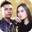 Icon of program: Duet Nella Kharisma - Ger…