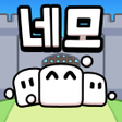 Programın simgesi: 네모원정대