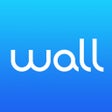 Icoon van programma: Wall Of Music