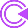 Ikon program: Cove | Backup Manager Arc…
