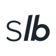 程序图标：Studio LB by Lauren Boggi