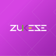 程序图标：Zukese - Eventos em Angol…