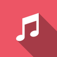 Symbol des Programms: Radio Suisse - DAB Webrad…