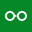 Ikona programu: Tootbus  City guide