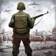 Icoon van programma: SIEGE World War II