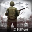 Ikona programu: SIEGE: World War II