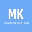 Icon of program: MacroKing