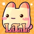 Programın simgesi: LaTale M: Side-Scrolling …