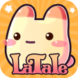程序图标：LaTale M: Side - Scrollin…