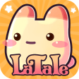 LaTale M: Side - Scrolling RPG