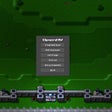 プログラムのアイコン：OpenHV