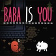 Icon of program: Baba Is You