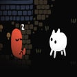 프로그램 아이콘: Baba Is You