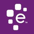 Symbol des Programms: Experian Right to Work