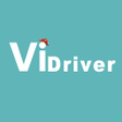 Иконка программы: ViDriver