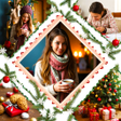 أيقونة البرنامج: PicStudio Photo Editor Co…