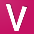 Symbol des Programms: Vishnu Sahasra Namam