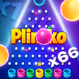 Programın simgesi: Plintko Switch