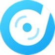 Icon of program: TuneCable iMusic Converte…
