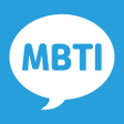 Programikonen: MBTI 메이트