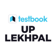 程序图标：UP Lekhpal Prep App: Mock…
